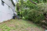 2716 7TH PLACE - Photo 26