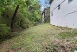 2716 7TH PLACE - Photo 27