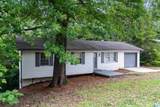 2716 7TH PLACE - Photo 28