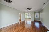 3125 Highland Avenue - Photo 10