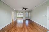 3125 Highland Avenue - Photo 11