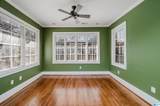 3125 Highland Avenue - Photo 12