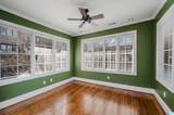 3125 Highland Avenue - Photo 13