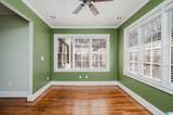3125 Highland Avenue - Photo 14