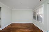 3125 Highland Avenue - Photo 15