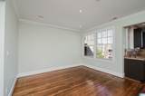 3125 Highland Avenue - Photo 16