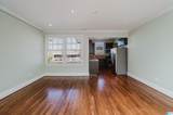 3125 Highland Avenue - Photo 17