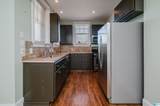 3125 Highland Avenue - Photo 18
