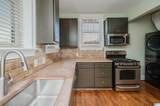 3125 Highland Avenue - Photo 19