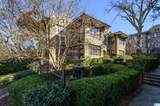 3125 Highland Avenue - Photo 2