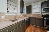 3125 Highland Avenue - Photo 20