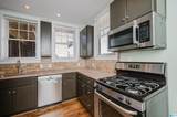 3125 Highland Avenue - Photo 21