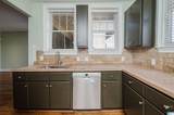 3125 Highland Avenue - Photo 22