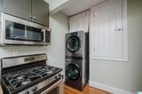 3125 Highland Avenue - Photo 23