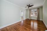 3125 Highland Avenue - Photo 24
