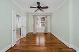 3125 Highland Avenue - Photo 25