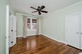 3125 Highland Avenue - Photo 26