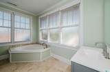 3125 Highland Avenue - Photo 27