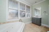 3125 Highland Avenue - Photo 28
