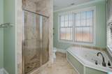 3125 Highland Avenue - Photo 30