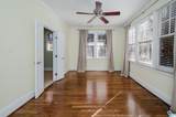 3125 Highland Avenue - Photo 31