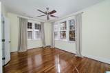 3125 Highland Avenue - Photo 32