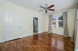 3125 Highland Avenue - Photo 33