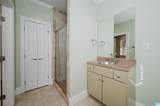 3125 Highland Avenue - Photo 34
