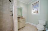 3125 Highland Avenue - Photo 35
