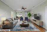 3125 Highland Avenue - Photo 37