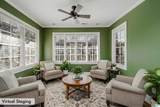 3125 Highland Avenue - Photo 38