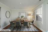 3125 Highland Avenue - Photo 39