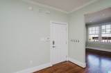 3125 Highland Avenue - Photo 4