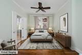 3125 Highland Avenue - Photo 40