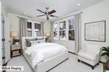 3125 Highland Avenue - Photo 41