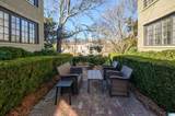 3125 Highland Avenue - Photo 42