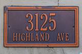 3125 Highland Avenue - Photo 43