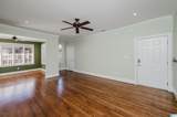 3125 Highland Avenue - Photo 5