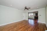 3125 Highland Avenue - Photo 6