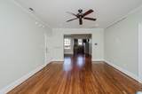 3125 Highland Avenue - Photo 7