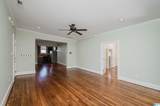 3125 Highland Avenue - Photo 8