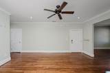 3125 Highland Avenue - Photo 9