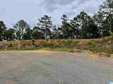 150 Broken Arrow Lane - Photo 1