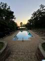 150 Broken Arrow Lane - Photo 7