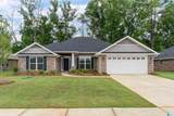 343 Union Loop - Photo 1