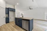343 Union Loop - Photo 10