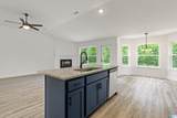 343 Union Loop - Photo 11
