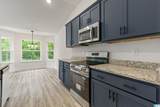 343 Union Loop - Photo 12