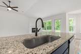 343 Union Loop - Photo 13