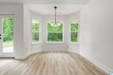 343 Union Loop - Photo 14